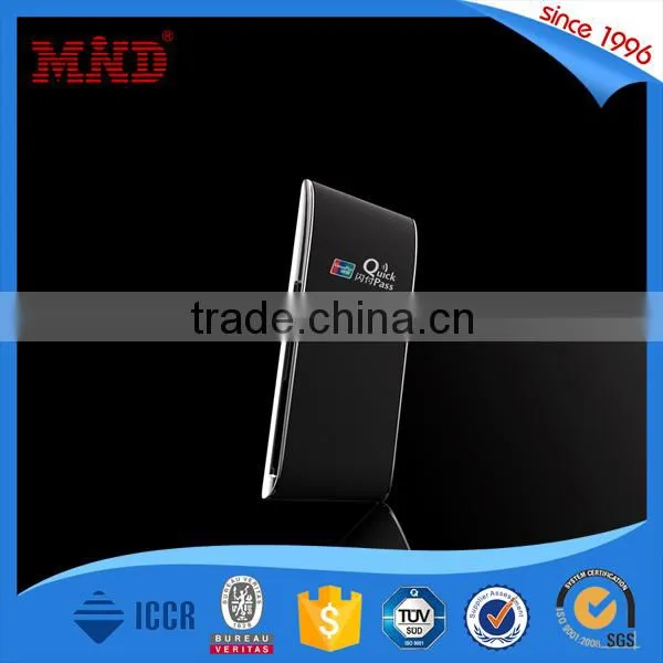 MDR33 Android Rfid Smart Card Reader Writer photo-5