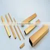 Good Quality Tin Brass Tube Price Made in China photo-2