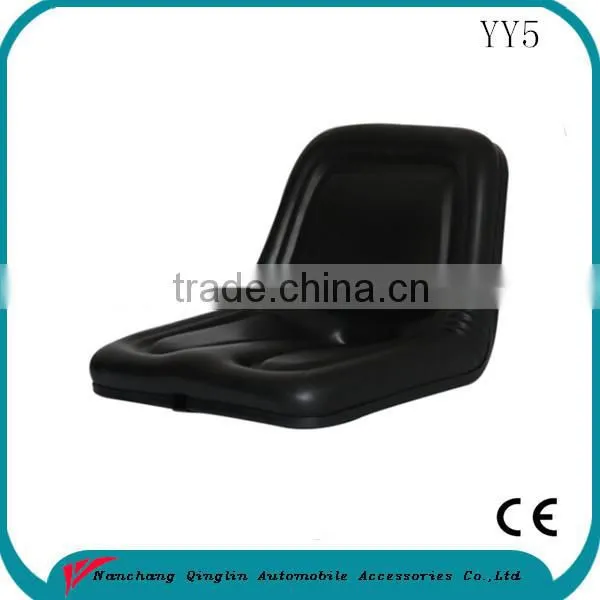 China Original PVC Cover Kayak Seat for Wholesale