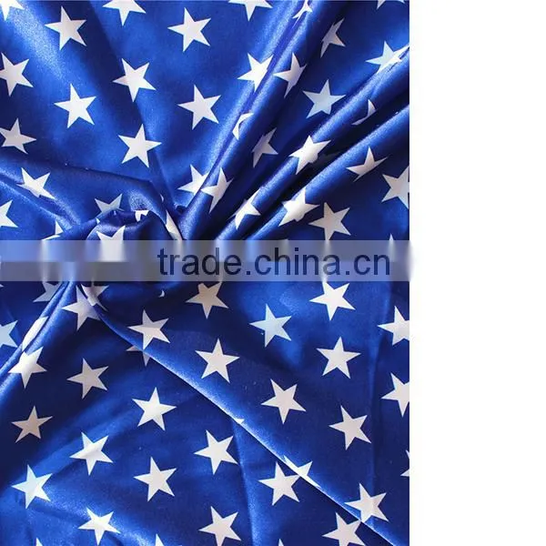 Polyester Chiffon Fabric for Ladys Dress and Wedding in 2015 photo-6