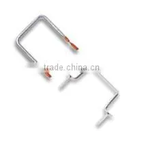 HMR 0.01R 0.2R 0.5 Ohm Milliohm Shunt Resistor photo-3