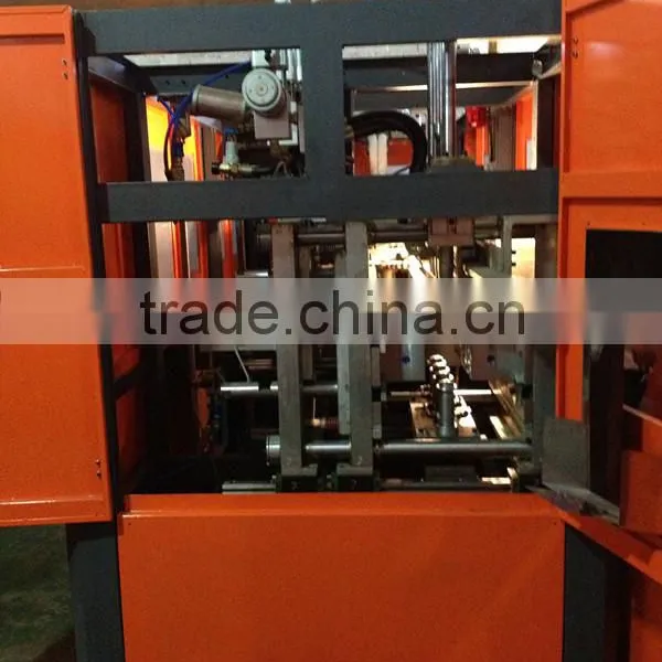 300ML, 500ML, 750ML, 1L, 1.5L Bottle Mould, Blow Mould photo-3