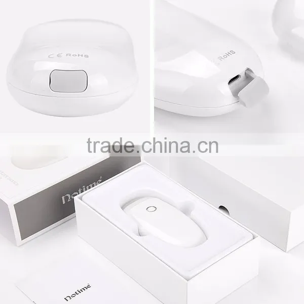 Shenzhen 3d rf Fractional Magic Beauty Products From Korea photo-5