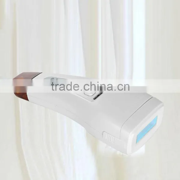 New Design Hair Remover!!! IPL SHR Machine/Hair Removal Machine With Teaching Video photo-3