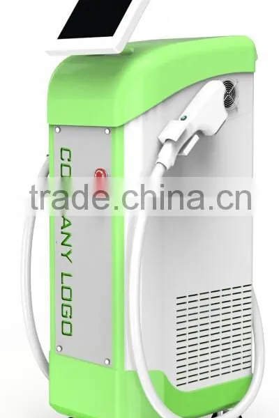 Multifunctional SHR IPL Hair Removal Machine/best Selling Ipl E-light Shr/hair Removal System photo-2