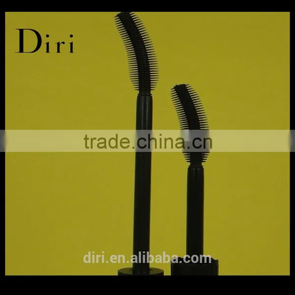 High Quality Single Eyelash Brush Women Beauty Makeup Tool photo-6