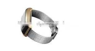 SIFIT-8.3 IOS and Android APP Wearable Device. Fitness Wristband Pedometer. IOS and Android APP Wearable Device photo-2