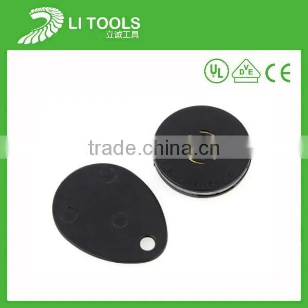 2015 High Quality Personal Anti-rape Device Smart Burglar Alarm Smart Key Finder photo-2