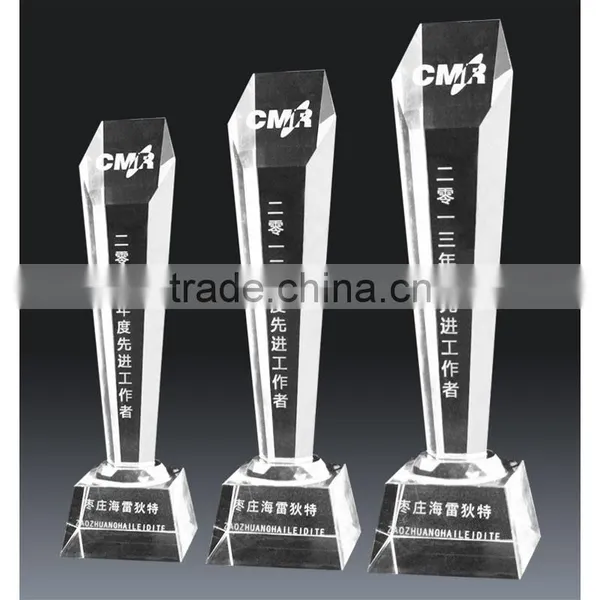 2016 Wholesale Durable and Solid Acrylic Medal Display Stand for Sale photo-3
