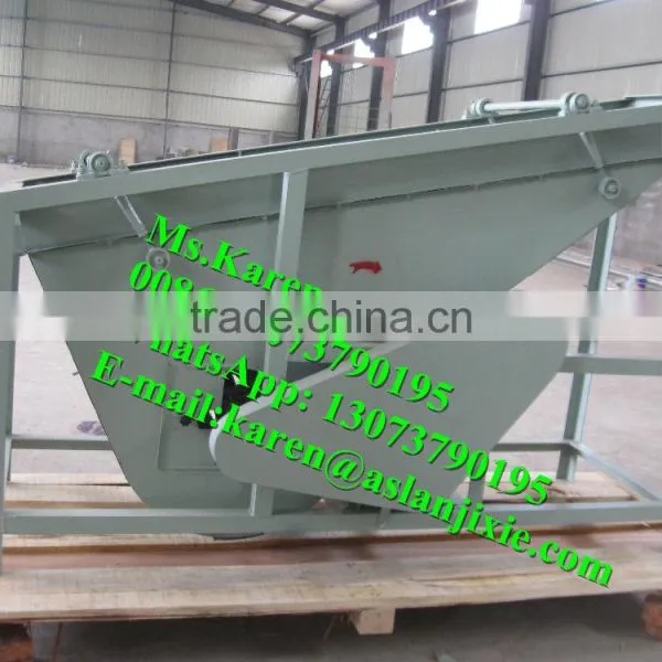 Almond Shell Removal Machine /almond Sheller/almond Shelling Machine photo-3