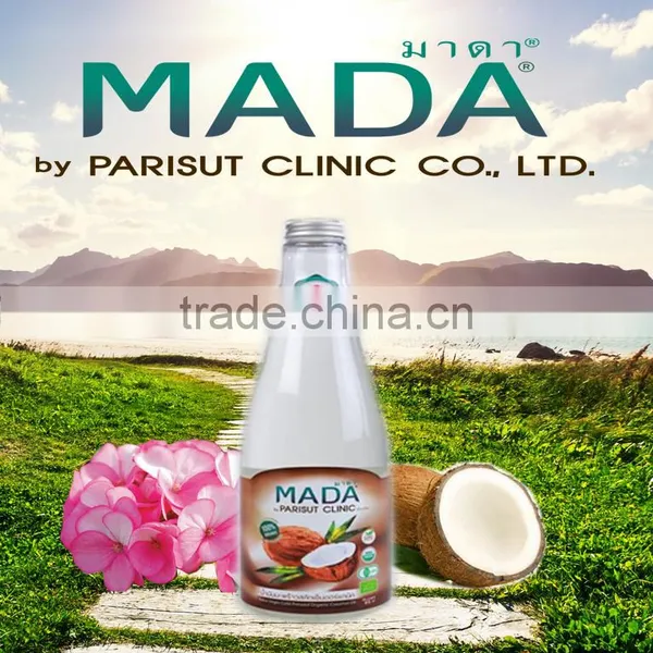 Best Quality Coconut Oil