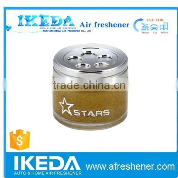 Custom Bulk Household Deodorant Gel Container photo-5
