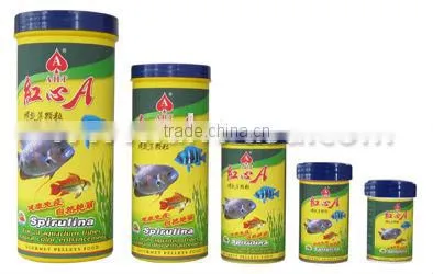 tubifex aquarium fish food