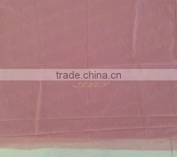 Taffeta 10D 490/510T 23gsm 58/60'' Nylon Ripstop Fabric Waterproof Cloth For RC Drone,kite,parachute,paraglider photo-5