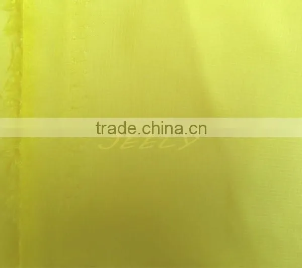 Taffeta 20D 400T 36-42gsm 58/60'' Nylon Ripstop Waterproof Fabric Cloth For RC Drone,kite,parachute,paraglider photo-3