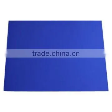 UV-CTP Plate/CTP Plate With Best Price photo-4