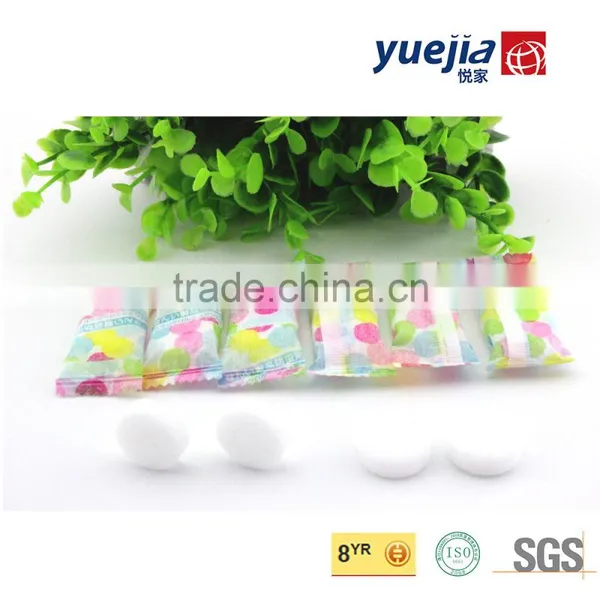 99.5% PDCB Household Natural Moth Repellent Tablet photo-3