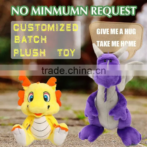 Custom Bear Soft Toy Plush Toy Hot Sale New Style Cute Light Plush Bear Toy photo-4