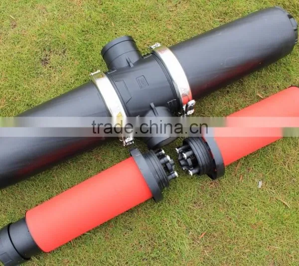 PP Material AZUD Type Saving Water Disc Filter Drip Irrigation Filters photo-4