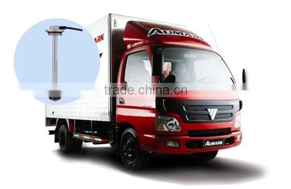 MR-MS3-200 Oil Level Gauge Fuel Sensor Gps Tracker photo-3