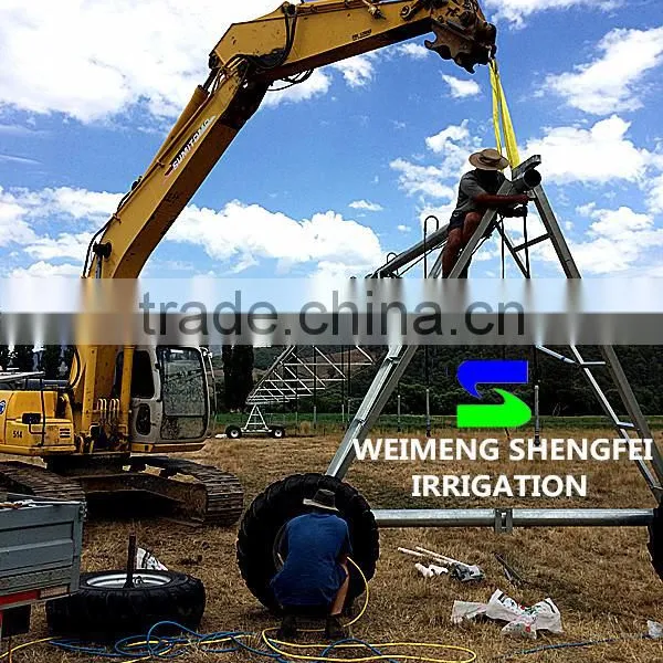 Most Popular Automatic Plant Watering System With ISO Certifivate photo-3