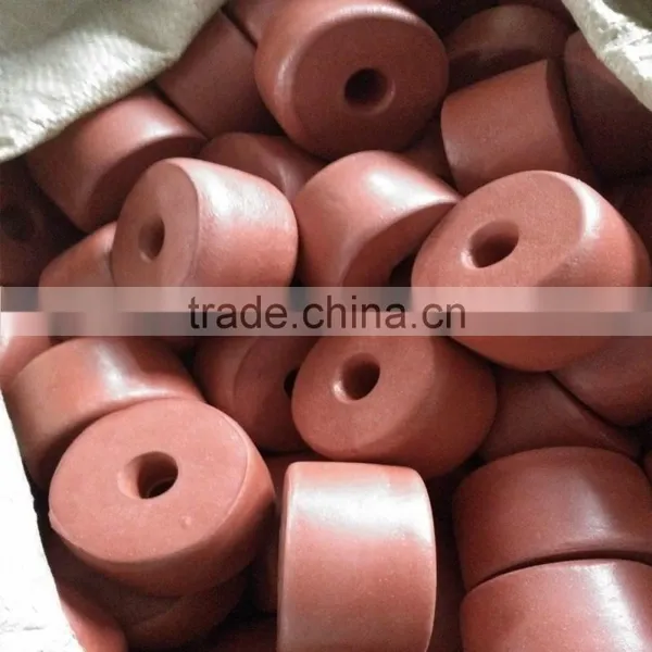 PVC FOAM FLOAT