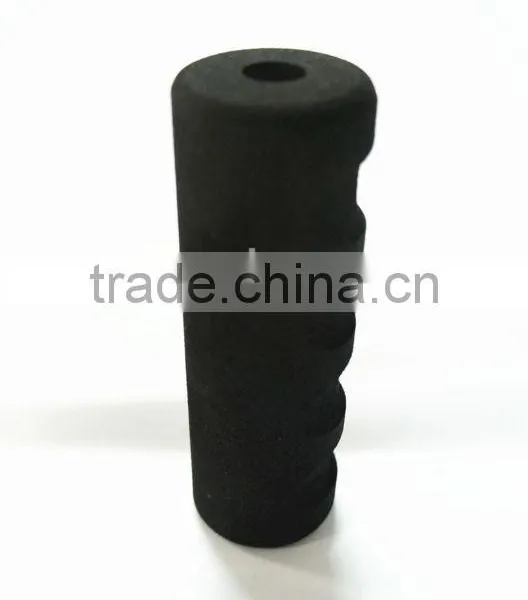 Golf Umbrella EVA Grip photo-5
