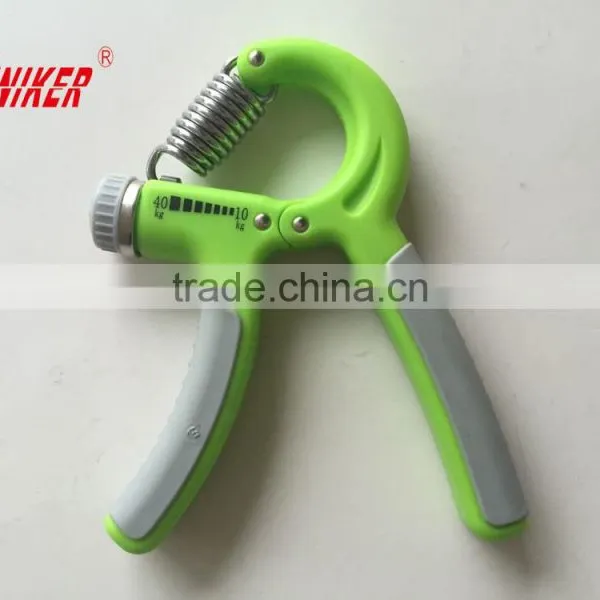 Hand Grip Exercisers Resistance Range 5-20kg/10-40Kg photo-4