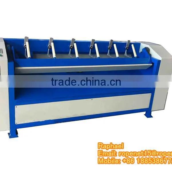 Multi-heads Ball Winder: Https://youtu.be/dgLn6ZkZtJA photo-3