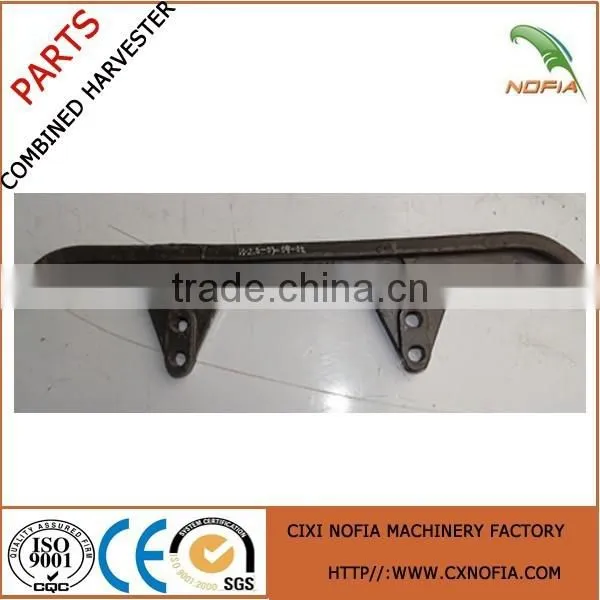 2016 Best Seller World DR 25/DR 40 Parts photo-3