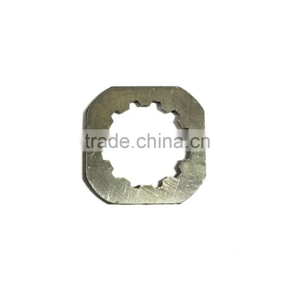MTZ Tractor Parts Chinese Good Products Support the Gasket OEM: 50-1701183 photo-4