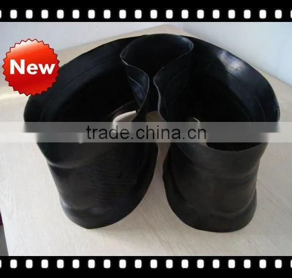 Tire Rim Flap 1200-20 photo-6