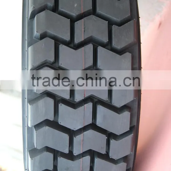 TAIHAO Brand China Tyre Top China Brand Bobcat Skid Steer Tyre for Soft Muddy Road Sks-110-16.5 12-16.5 14-17.5 15-19.5 photo-5