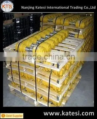 K-omatsu Hitachi Hyundai Daewoo Excavator/bulldozer Carrier Roller photo-2