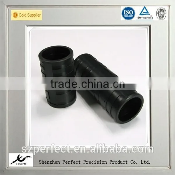 China Metal Components for Electronic photo-5