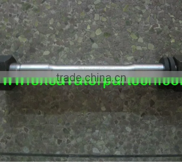 MSB SAGA50 HYDRAULIC BREAKER DIAPHRAGM, MSB SAGA50 HAMMER DIAPHRAGM photo-5