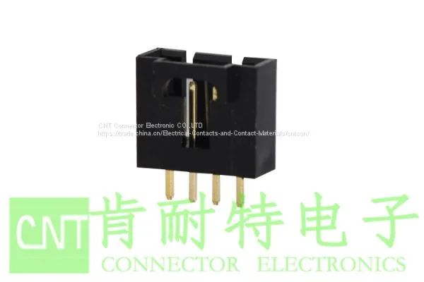 Selling SIM Card Socket photo-2