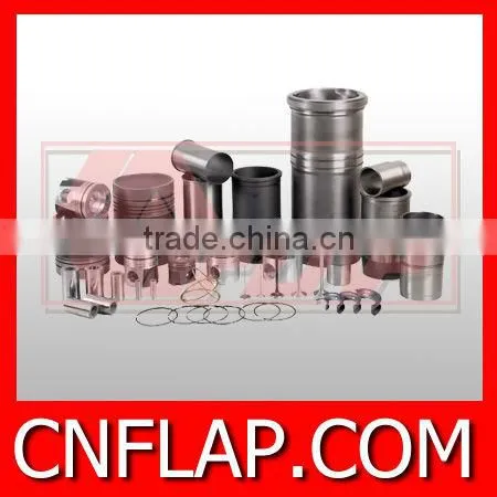 Big End Bearings for AR 33503 AR 67601