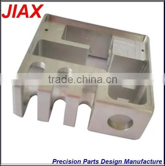 OEM ODM Machining Cnc Precision Machining Parts,cnc Precision Machining Parts,cnc Milling Machining photo-4