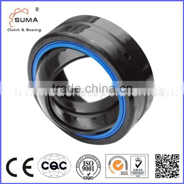 High Wear Resistance Spherical Plain Thrust Bearing GE photo-4