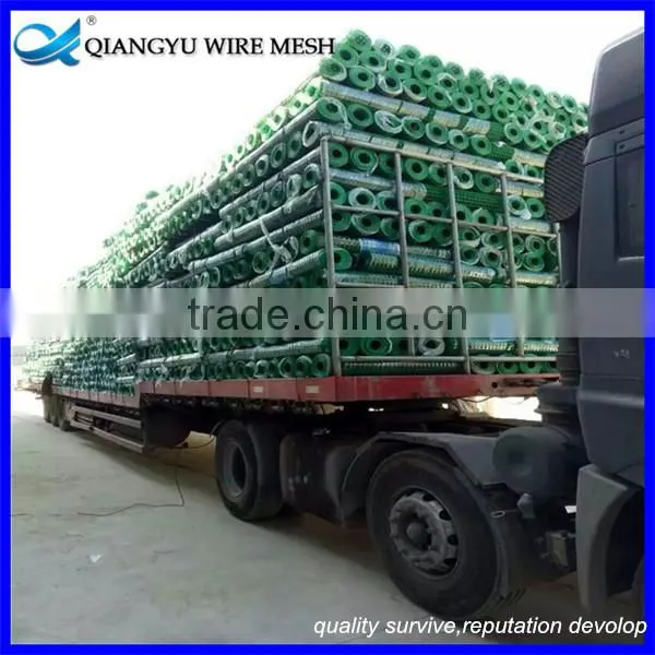 Welded Wire Mesh Fence/ Weld Wire Mesh Panel/ Cheap Welded Wire Mesh China Supplier photo-6
