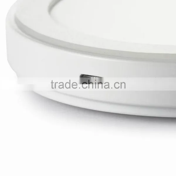 Qi Wireless Charger Wireless Power Bank Charger Qi Wireless Charger Receiver photo-3