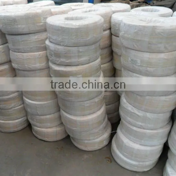 Plastic Hose Transparent photo-5