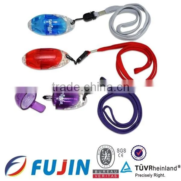 2016 Hot Novelty Syringe Shape 2016 Hot Flower Shape Promotional Markers & Highlighters photo-6