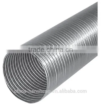 Flex Tubing photo-2