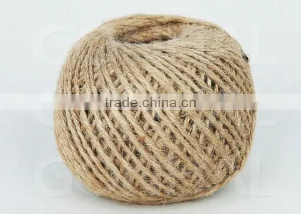 Sisal Baler Twine photo-5