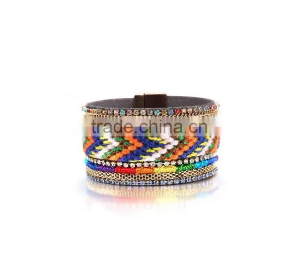 Bracelet photo-3
