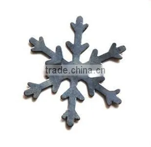 Offer Botou Foundry Iron Cast Crafts photo-4