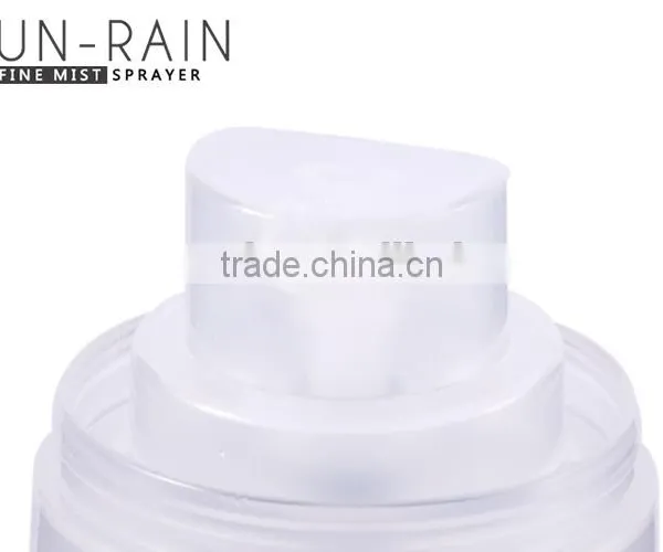 2016 High Quality Best Service Small Out Put 0.05cc Mist Sprayer photo-3