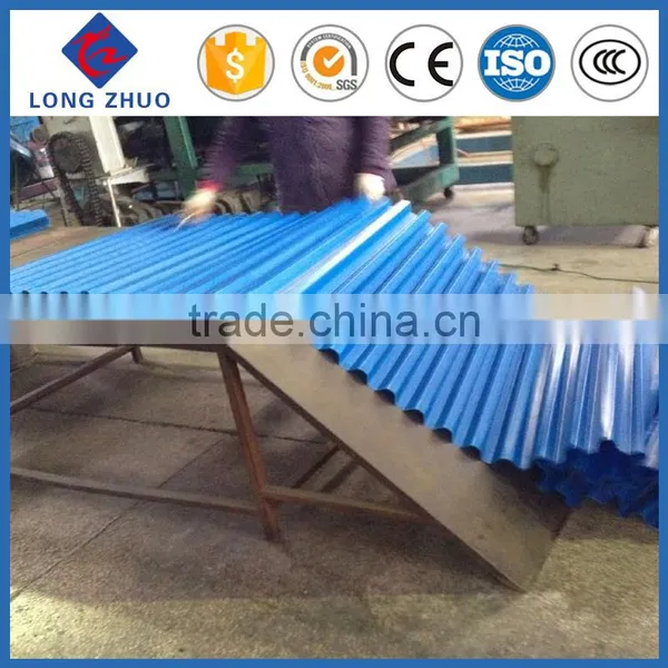 D50 Honeycomb Tube/Tube Packing for Sewage Water Treatment photo-2